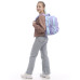 Рюкзак Kite Education teens 8001M-2