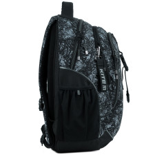 Рюкзак для підлітків Kite Education K22-816L-4 (LED)