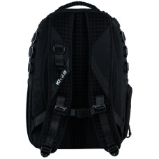 Рюкзак Kite Education teens 2596L-1