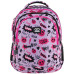 Рюкзак GoPack Teens 162M-2