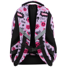 Рюкзак GoPack Teens 162M-2
