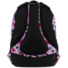 Рюкзак GoPack Teens 162M-2