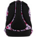 Рюкзак GoPack Teens 162M-2