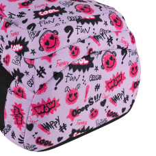 Рюкзак GoPack Teens 162M-2