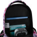 Рюкзак GoPack Teens 162M-2