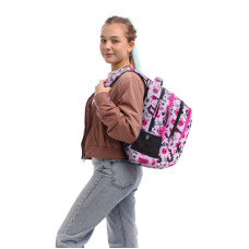 Рюкзак GoPack Teens 162M-2