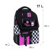 Рюкзак Kite Education teens 2587M HK-2