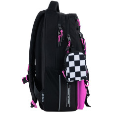Рюкзак Kite Education teens 2587M HK-2