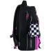Рюкзак Kite Education teens 2587M HK-2