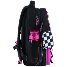 Рюкзак Kite Education teens 2587M HK-2