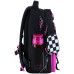 Рюкзак Kite Education teens 2587M HK-2