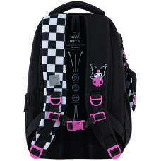 Рюкзак Kite Education teens 2587M HK-2