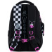 Рюкзак Kite Education teens 2587M HK-2