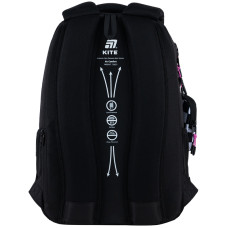 Рюкзак Kite Education teens 2587M HK-2