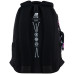Рюкзак Kite Education teens 2587M HK-2