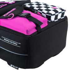 Рюкзак Kite Education teens 2587M HK-2