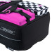 Рюкзак Kite Education teens 2587M HK-2