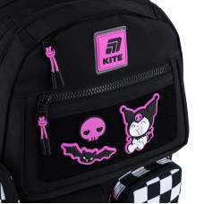 Рюкзак Kite Education teens 2587M HK-2
