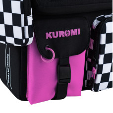 Рюкзак Kite Education teens 2587M HK-2