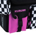 Рюкзак Kite Education teens 2587M HK-2
