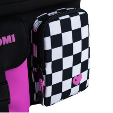 Рюкзак Kite Education teens 2587M HK-2