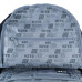 Рюкзак Kite Education teens 2587M HK-2