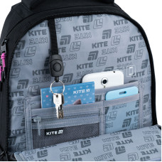Рюкзак Kite Education teens 2587M HK-2