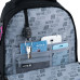 Рюкзак Kite Education teens 2587M HK-2