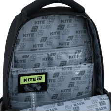 Рюкзак Kite Education teens 2587M HK-2