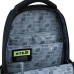 Рюкзак Kite Education teens 2587M HK-2