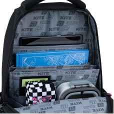 Рюкзак Kite Education teens 2587M HK-2