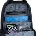 Рюкзак Kite Education teens 2587M HK-2