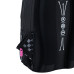 Рюкзак Kite Education teens 2587M HK-2
