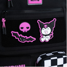 Рюкзак Kite Education teens 2587M HK-2