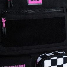 Рюкзак Kite Education teens 2587M HK-2