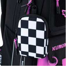 Рюкзак Kite Education teens 2587M HK-2