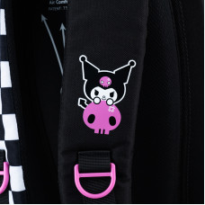 Рюкзак Kite Education teens 2587M HK-2