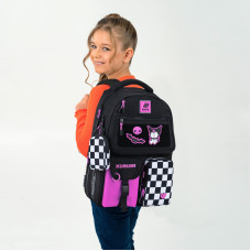 Рюкзак Kite Education teens 2587M HK-2