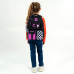 Рюкзак Kite Education teens 2587M HK-2