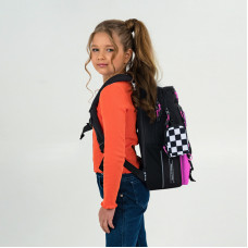 Рюкзак Kite Education teens 2587M HK-2