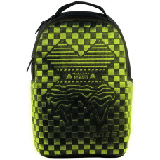 Рюкзак Kite Education teens 2595L-1 (LED)