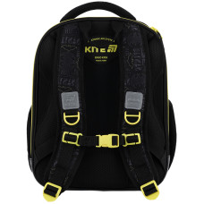 Рюкзак Kite Education каркасний 556 DC