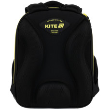 Рюкзак Kite Education каркасний 556 DC