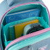 Рюкзак GoPack Education полукаркасный 165M Girl Power