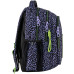 Рюкзак Kite Education teens 8001M-4