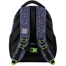 Рюкзак Kite Education teens 8001M-4