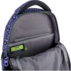 Рюкзак Kite Education teens 8001M-4