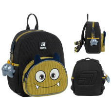 Рюкзак Kite Kids 534 Monster