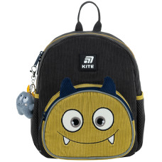 Рюкзак Kite Kids 534 Monster