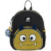 Рюкзак Kite Kids 534 Monster